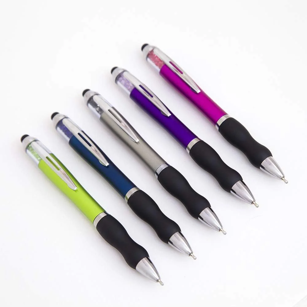 Linbsunne Stylus Pens for Touch Screens Medium Point Pens