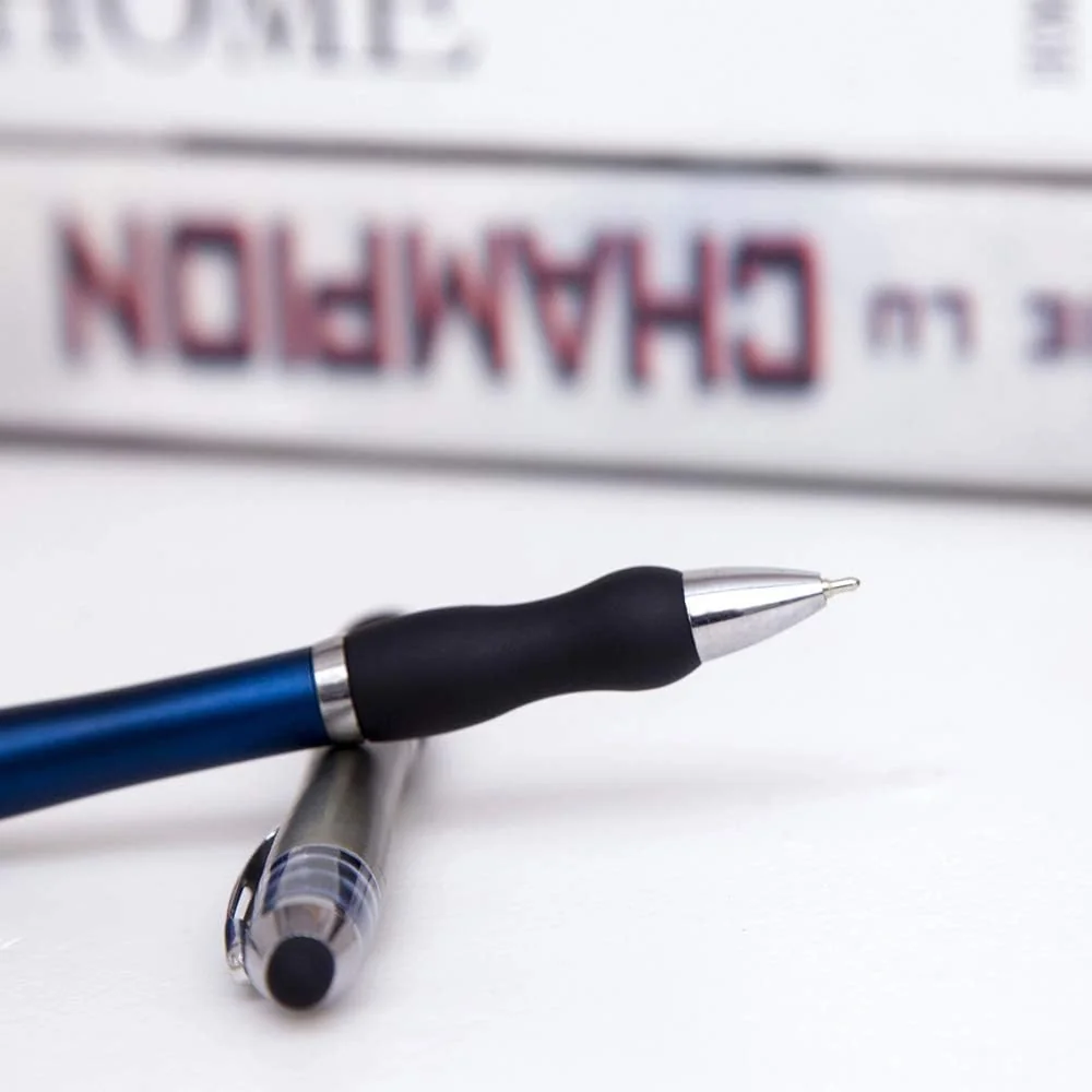 Linbsunne Stylus Pens for Touch Screens Medium Point Pens